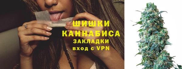 меф Ладушкин
